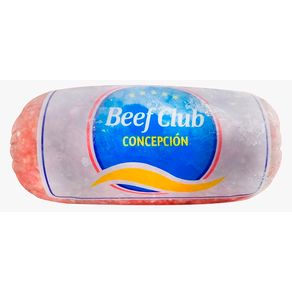 Carne Moída Beef Club 500g