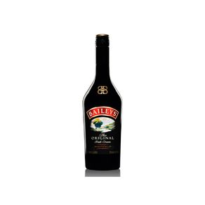 Licor Baileys 750 ml