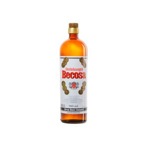 Steinhaeger Becosa 980 ml