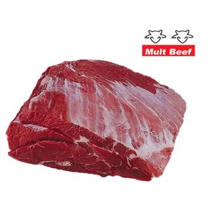 Bovino Acem Em Pedaços Mult Beef