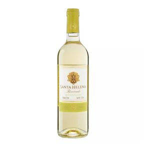 Vinho Santa Helana Reservado Sauvignon Blanc 750ml