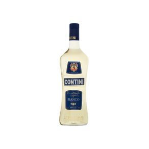 Vermouth Contini Branco 900ml