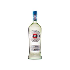 Vermouth Branco Martini 750ml
