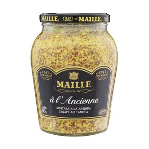 Mostarde L'ancienne Maille 845g