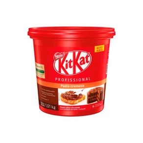 Kit Kat Pasta 1,1 kg