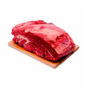 Acem Bovino Quality Beef