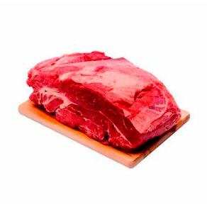 Acem Bovino Quality Beef