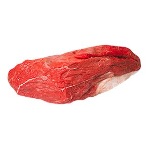 Paleta sem Musculo Notro Beef