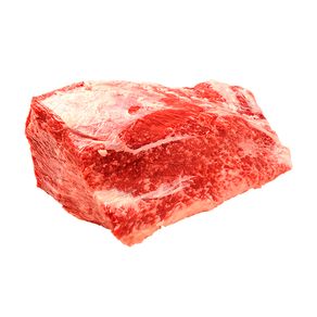 Coxão Duro Bovino Quality Beef